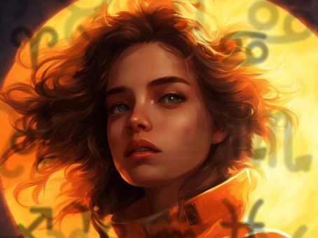 5 знаков Зодиака с самой трудной судьбой, жизнь их не щадит