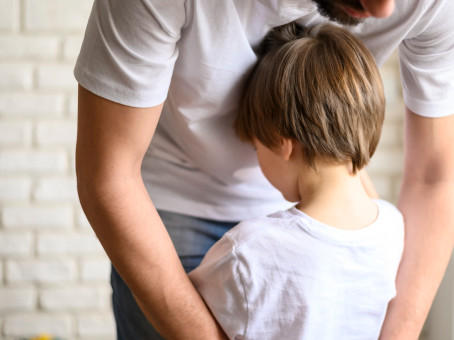 Почему детям нельзя давать имена в честь бабушек и дедушек