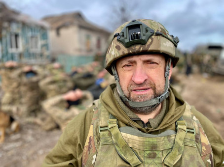 Сладков: ВСУ в котлах, генералы начнут перебегать к России