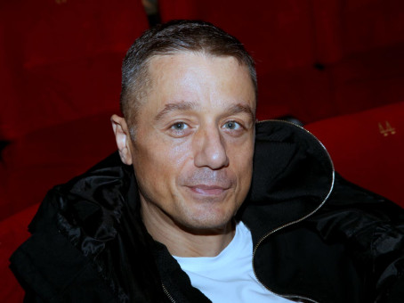 Вы помните этого актёра: что случилось с сыном Полищук?