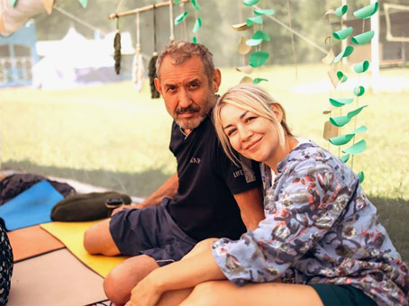 «Их было два». Странности в деле о пропаже семьи Усольцевых