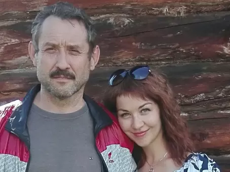 Где заметили похожих на пропавших в тайге Усольцевых