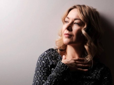 Лишь сейчас подруга Усольцевой выдала правду о семье