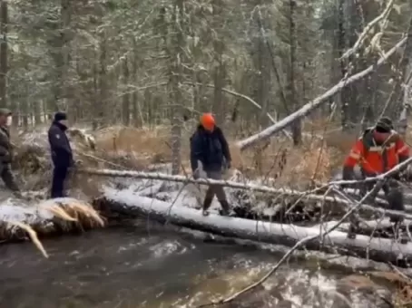 Подруга Усольцевой уже не смогла молчать о тайне семьи