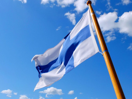 Не пронесло: РФ внезапно наказала Финляндию за русофобию