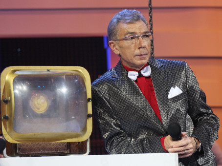 Этот факт о Пелагее и Николаеве вскрылся лишь после его смерти