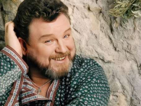 Кто убил Евдокимова: страшная правда всплыла