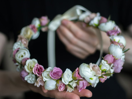 «Венец безбрачия»: существует ли он