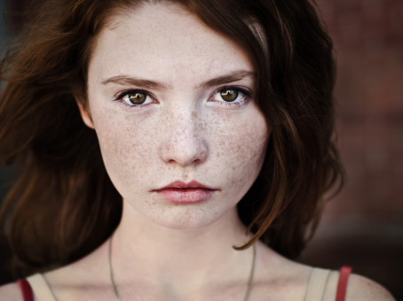 «Гадкий утёнок» утерла всем нос спустя 10 лет: какой стала