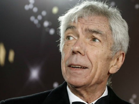 Наследство ведущего Николаева: кому достанется