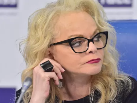 Вердикт Верховного суда по делу Долиной создает правовой прецедент