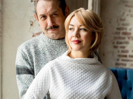 Тайная турбаза: новая версия исчезновения Усольцевых