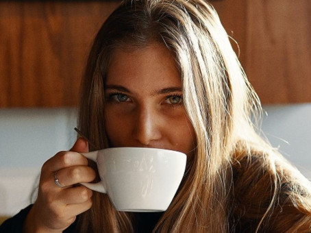 Мифы о вреде кофе, в которые пора перестать верить