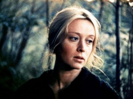 Самые несчастные браки советских звезд с иностранцами