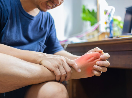 При каких болезнях нельзя есть овсянку