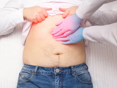 Топ-5 продуктов, которые разрушают поджелудочную железу