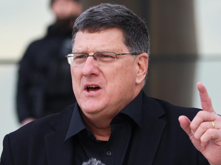 «Сделки не будет»: в США сделали заявление после переговоров