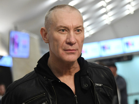 Не только Борисов: актеры РФ, которых обожают на Западе