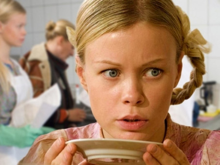 Как превратилась в ад на земле жизнь «Доярки из Хацапетовки» Осиповой