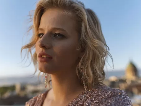 Российские актрисы, которых уже не хотят видеть зрители