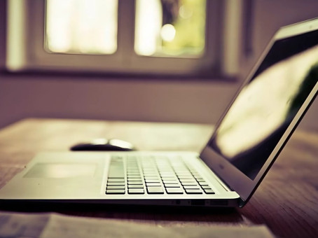 Как увеличить срок службы аккумулятора ноутбука: 5 секретов