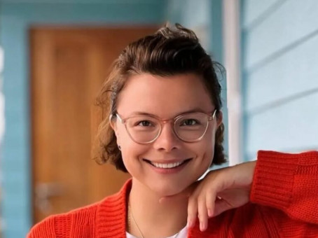 Вот тайна и открылась: кто был у Брухуновой до Петросяна