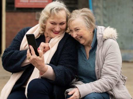 Россиянам 1951-1971 года рождения положена новая выплата — но есть условие