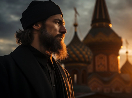 Красная среда: чего ждать от 11 февраля — приметы, запреты