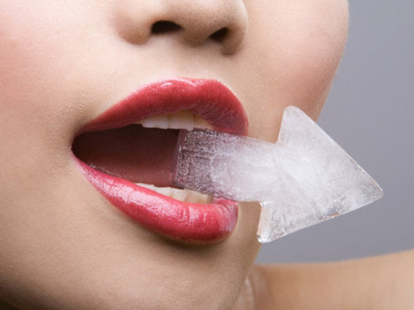 Дело не в гигиене: вот виновник запаха изо рта