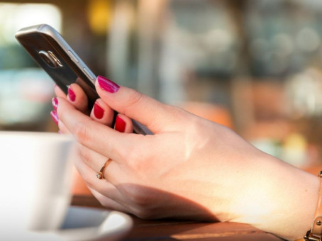 Мошенники начали мстить россиянам после срыва звонков