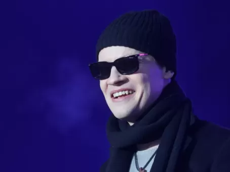 Врачи оценили поступок Шамана на Байкале