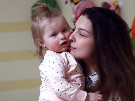 Алименты на детей начнут считать иначе с 1 марта