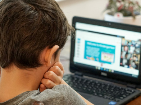 Россиян предупредили, когда могут потерять доступ к «Госуслугам»