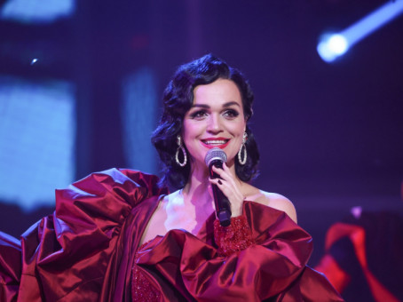 Продюсер заявил, что будет со Славой после конфликта