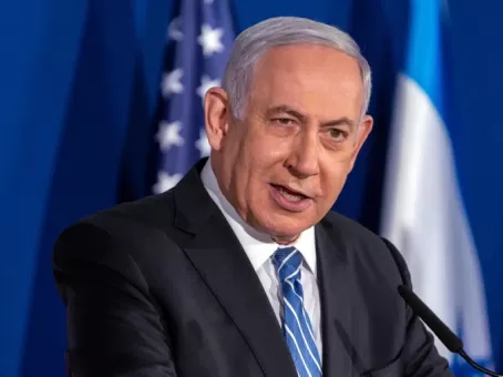 Названо событие, положившее начало войне США с Ираном