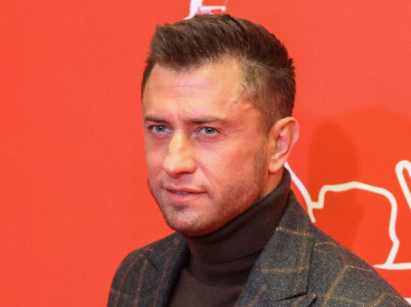 Прилучный тяжело болен? Замечен опасный признак