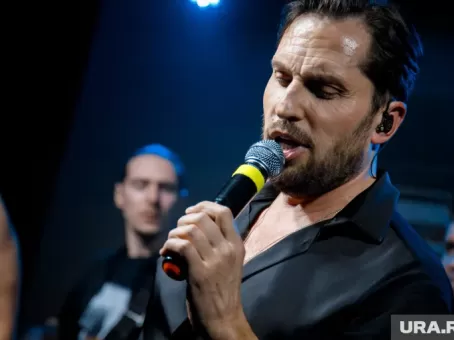 Ревва в ярости от новостей о своем кипрском особняке