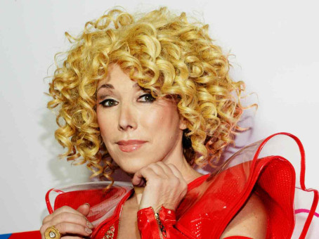 Воробей раскрыла правду об отношениях с Гальцевым