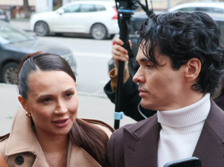 Врач раскрыл настоящий диагноз онкобольной Лерчек