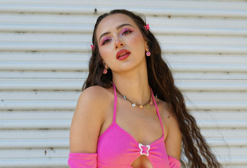 Какие женщины по знаку зодиака самые плохие жёны