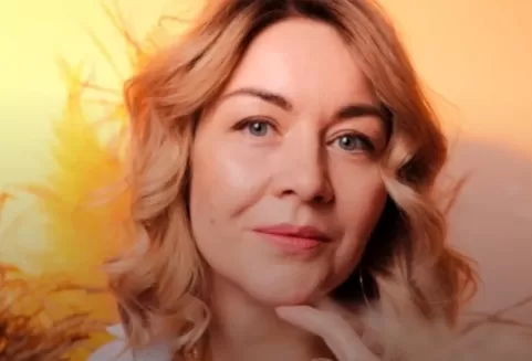 У пропавшей Ирины Усольцевой нашли долги