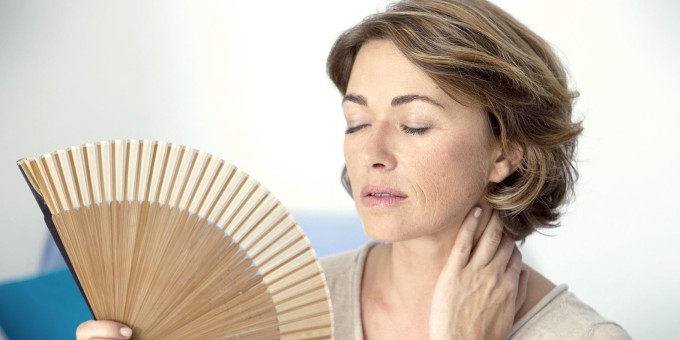 45 лет: почему этот возраст считается самым страшным в жизни женщины