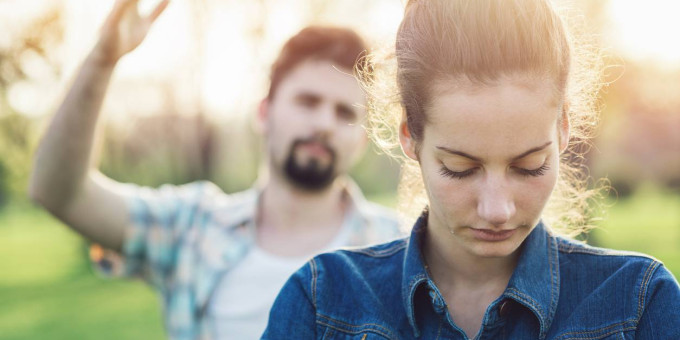 Есть только 3 причины, почему мужчины изменяют, но не разводятся