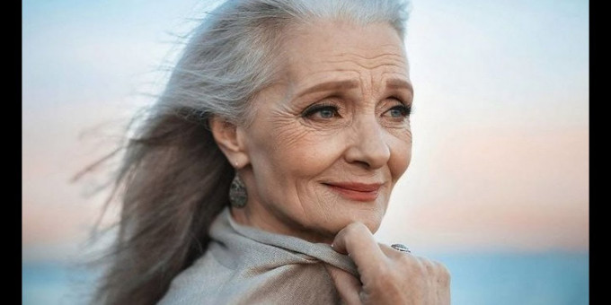 Синдром старой девы: как он влияет на организм