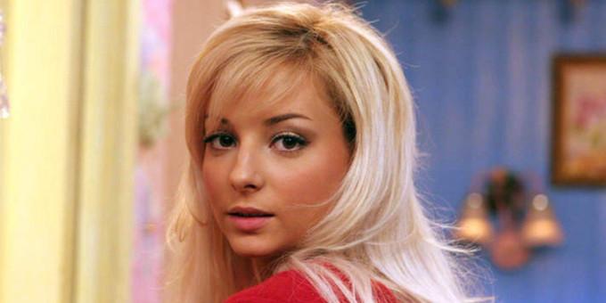 Что стало с Дарьей Сагаловой после «Счастливы вместе»