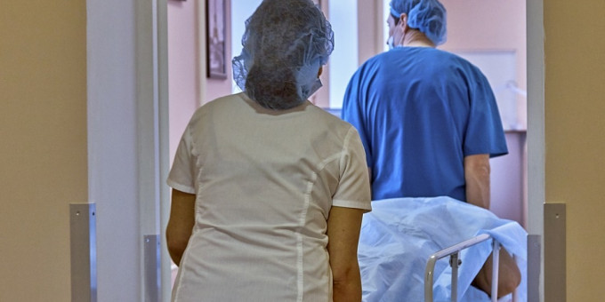 Жизнь после смерти: как устроен Тот Свет