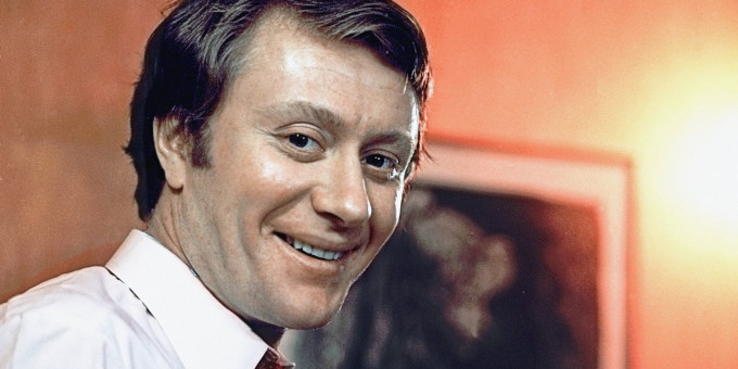 Озвучены последние слова Миронова перед смертью