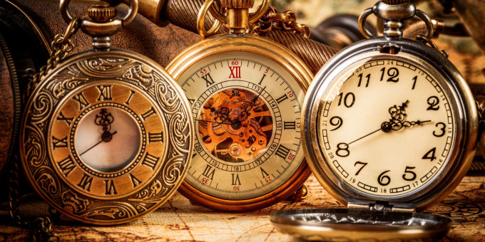 10 вещей, которые приносят в дом неудачу