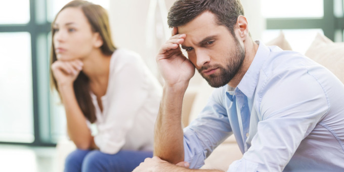 До какого возраста мужчины должны становиться отцами