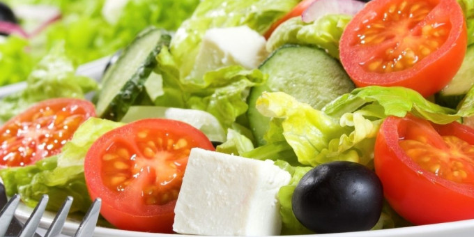 Известный плод оказался способен остановить рак